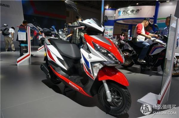 机车摩托车推荐新手入门6000以下,重型机车入门推荐