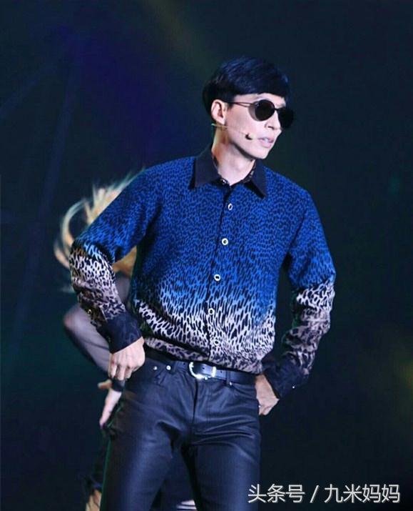 runningman台湾粉丝见面会全集,runningman台湾见面会