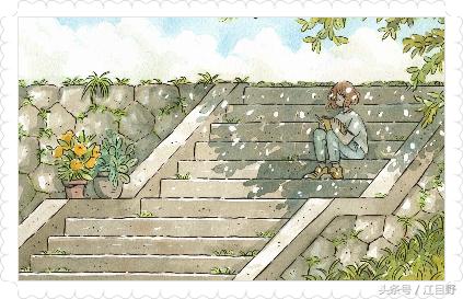 自尊心太强了好还是不好,自尊心太强受不了别人指责