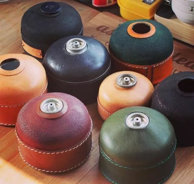 手工皮具定制有没有前景,聚变手工高端皮具定制靠谱吗