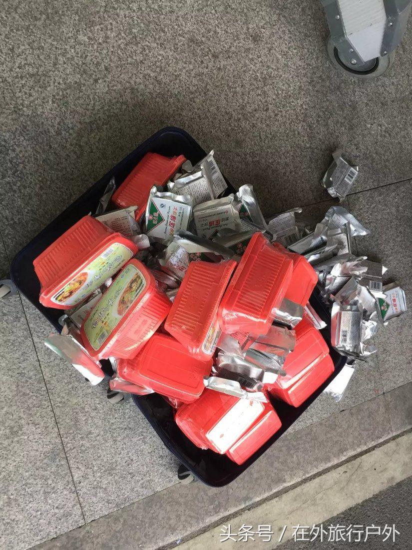 简丹的回忆,简丹谈历史