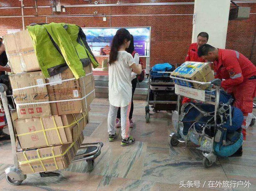 简丹的回忆,简丹谈历史