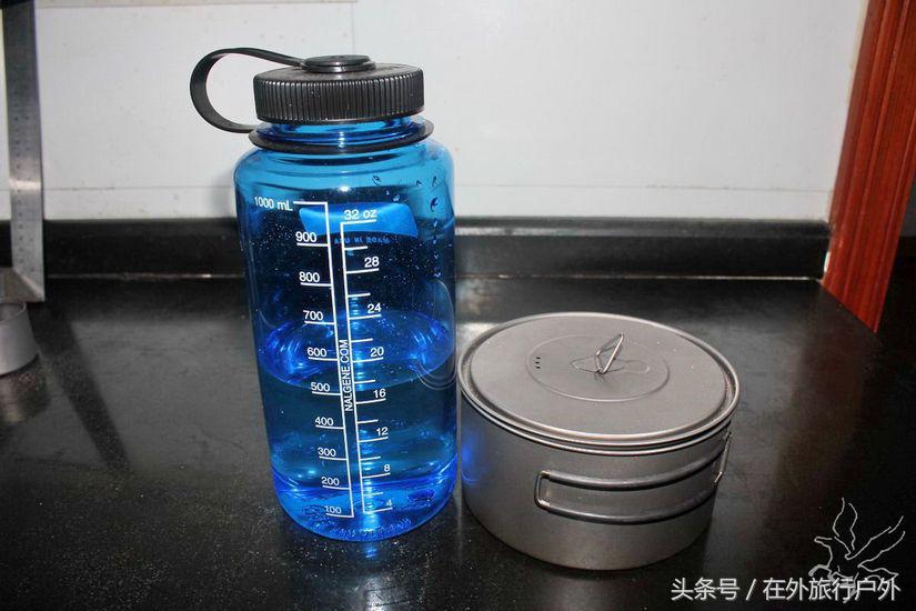 火火户外酒精炉,火火火苗