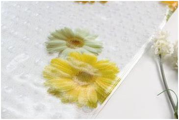 孕妇洗澡的3大注意事项,孕妇洗澡注意的6件事