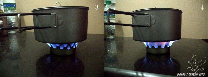 火火户外酒精炉,火火火苗