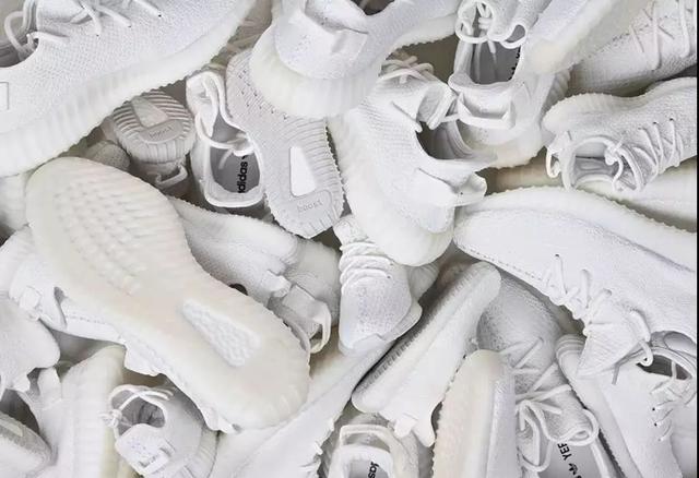 人人都能得到的东西不要也罢,人人都可以拥有自己的幸福