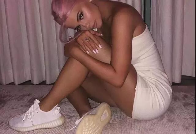 人人都能得到的东西不要也罢,人人都可以拥有自己的幸福