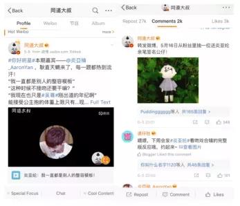 网红商业模式与营销,网红电商创业营销策略