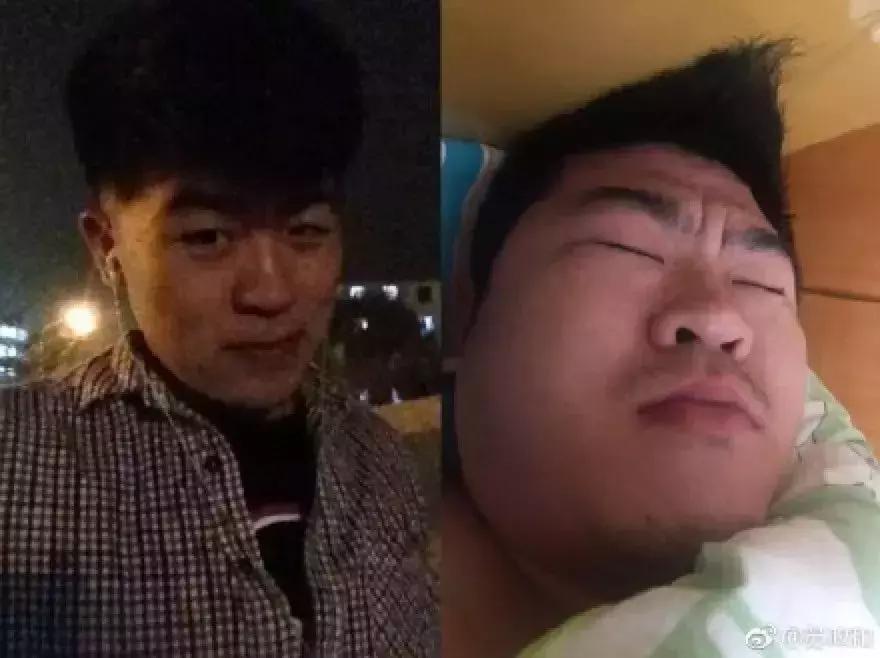 夫妻婚前婚后对比搞笑图,婚前婚后的对比搞笑视频