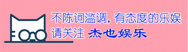 周杰伦玩具套装,周杰伦卖的公仔