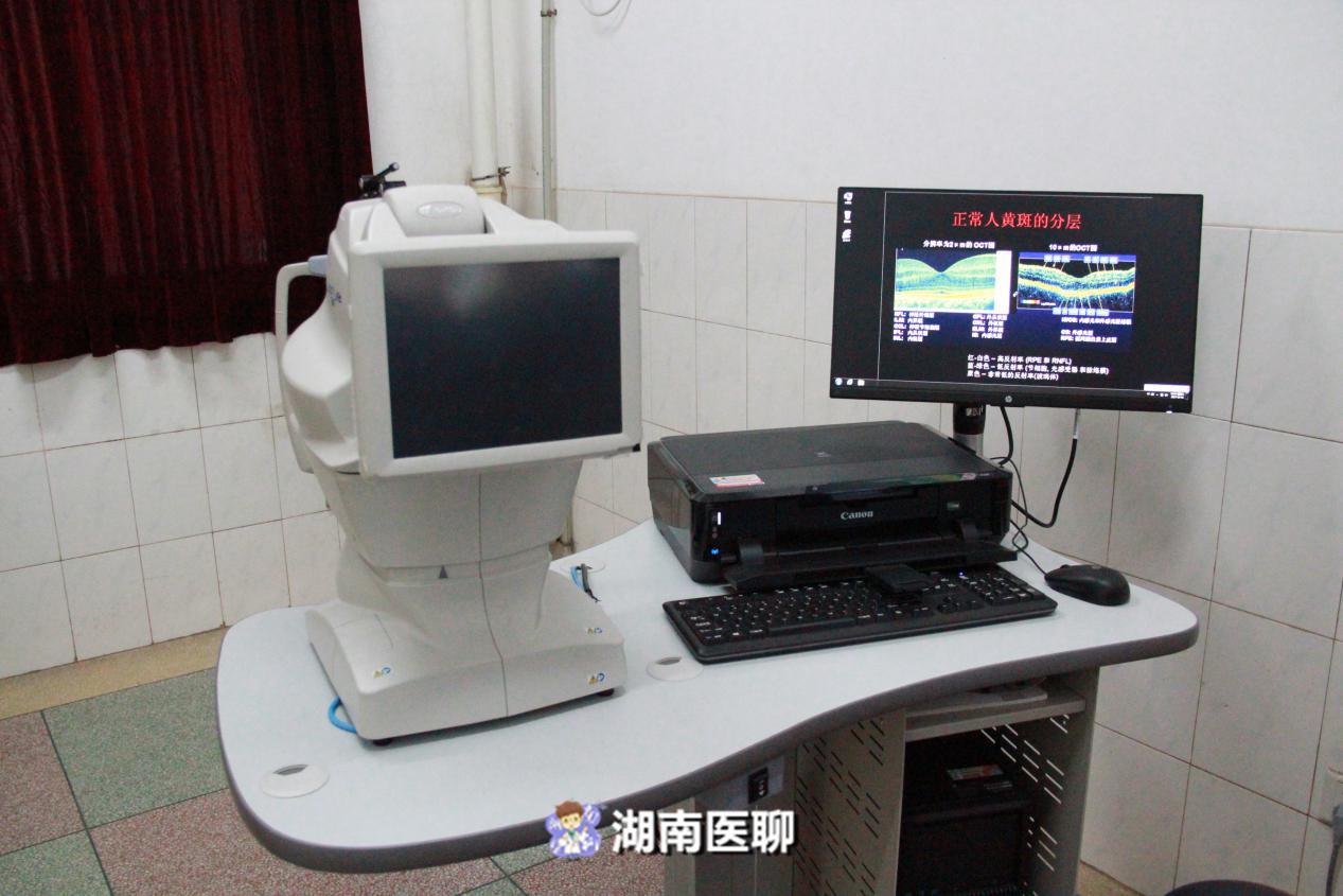 打板栗注意什么,打板栗掉到身上全是刺怎么办