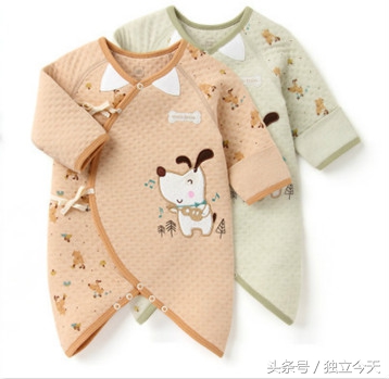 新生宝妈待产包应该买什么,新生宝宝待产包红色