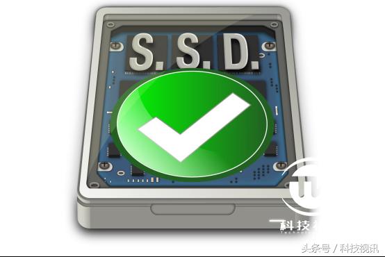 nvme固态硬盘怎么测试有没有用过,nvme固态硬盘的安装和使用