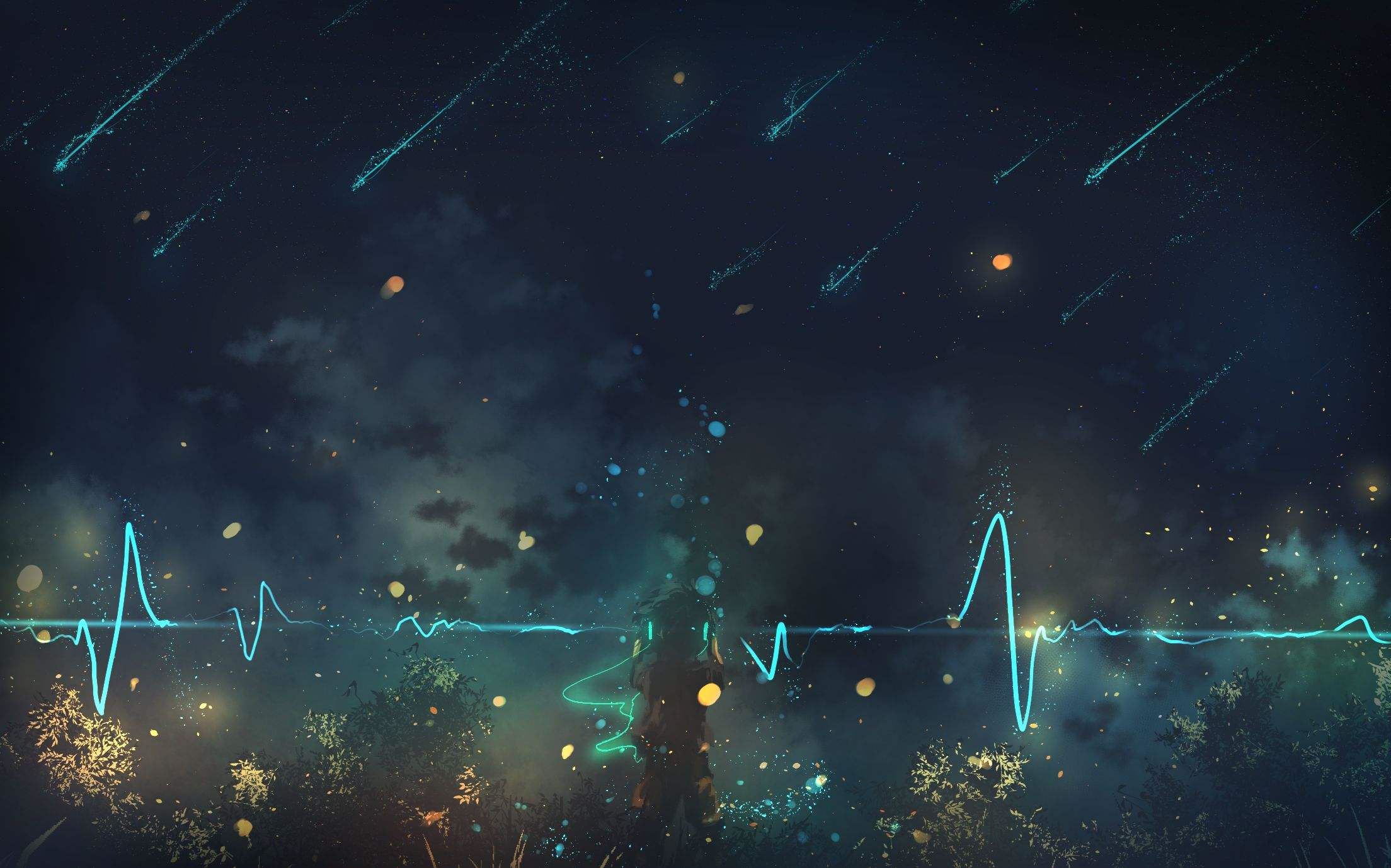 唱歌假声练习方法,唱歌假唱技巧视频教程