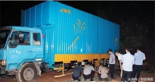 福建莆田鞋真是能以假乱真,莆田鞋遇到打假