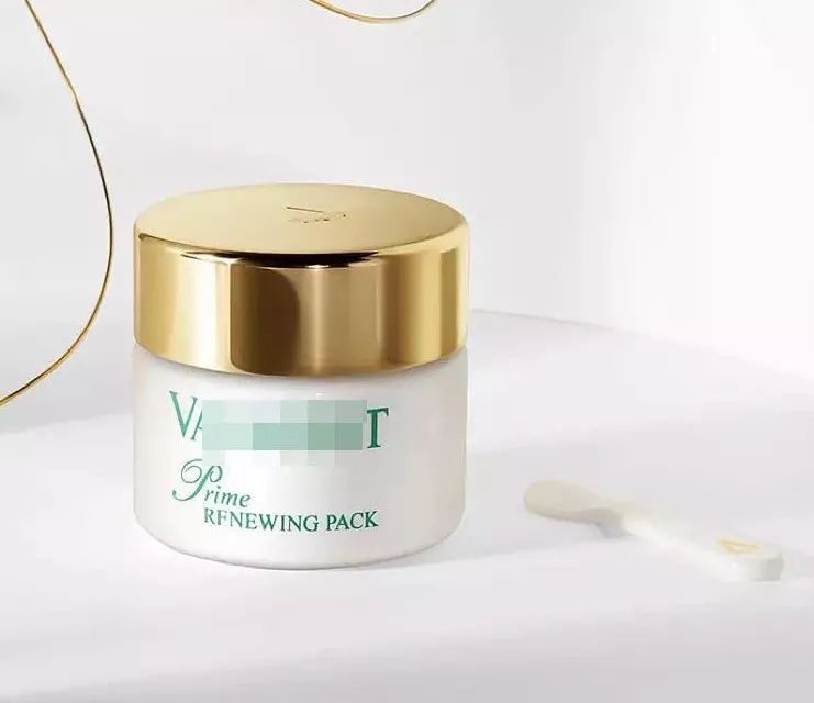 假期晒黑补救,假期出行晒黑皮