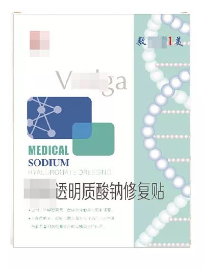 晒黑怎样快速恢复美白,假期晒黑如何美白