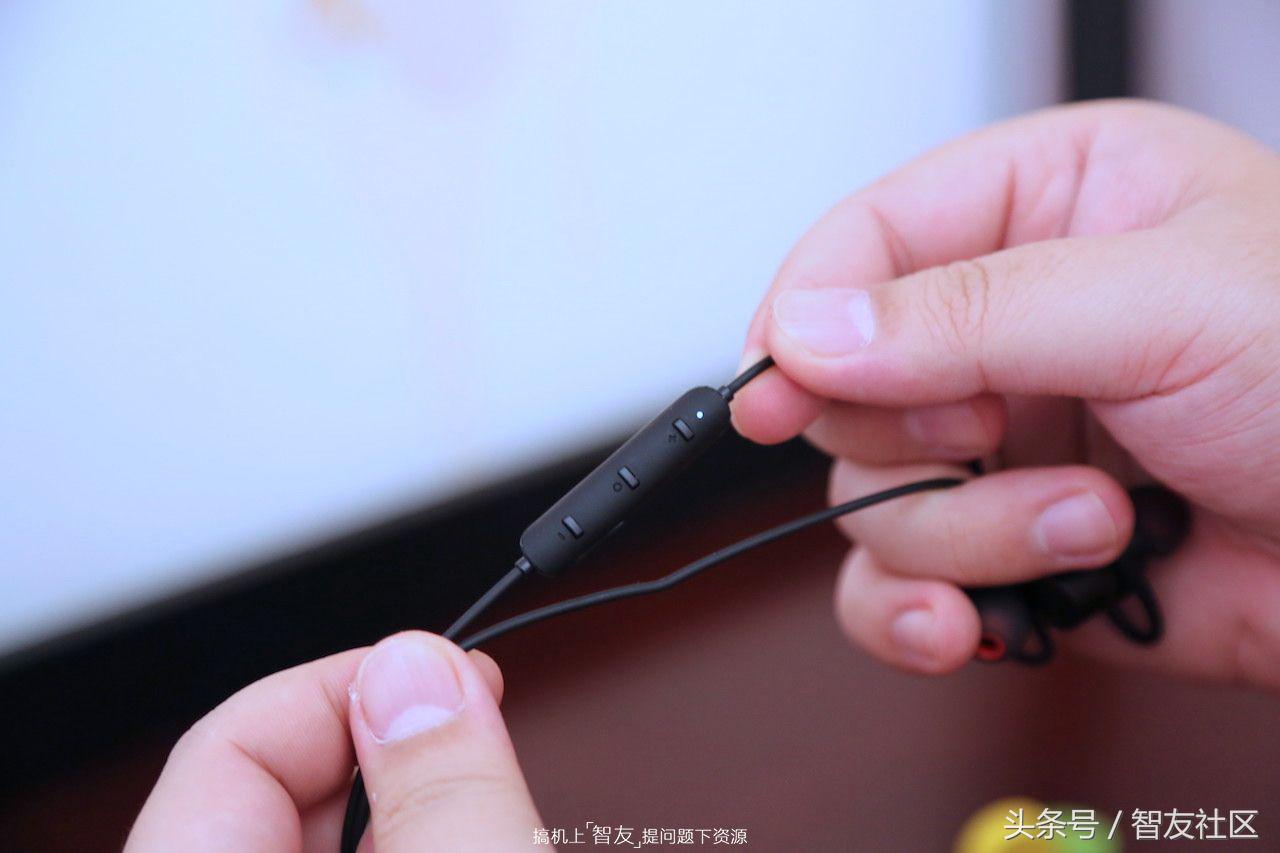 缇介噺,鍏堥攱涓変唬鑰虫満璇勬祴