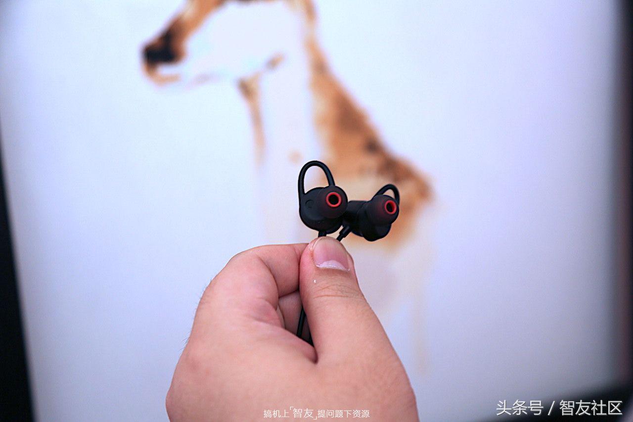 缇介噺,鍏堥攱涓変唬鑰虫満璇勬祴