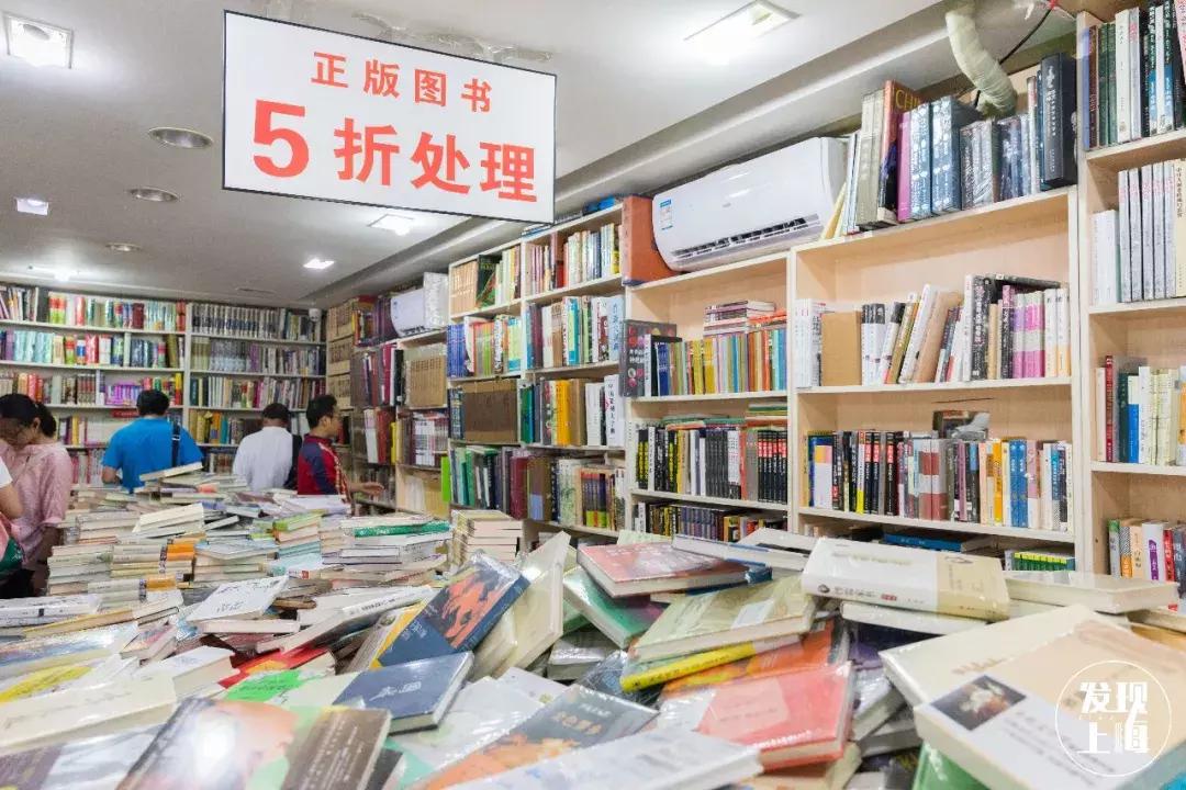 曾经火遍大街上的小巷,曾经很红火的一条路