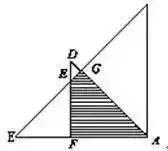 小学必会图形求面积的10个方法,小学数学面积图形怎样理解