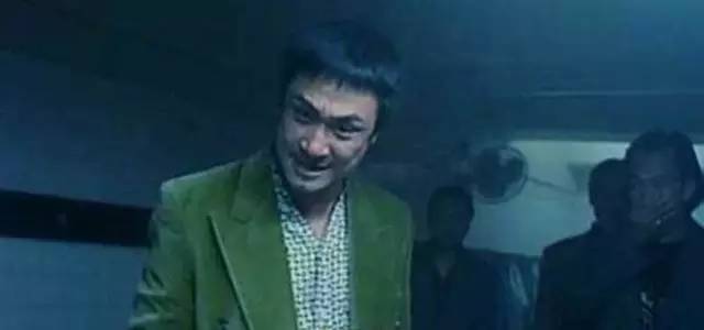 香港武打影星林正英,香港演林正英徒弟的演员