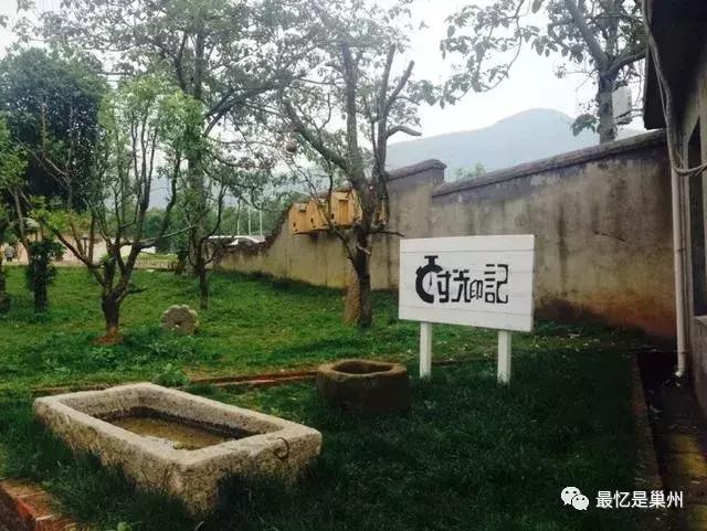 怀念我的父亲的诗,怀念我的父亲的诗句