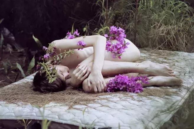 做代购被拉黑了,被代购骗钱了把我拉黑