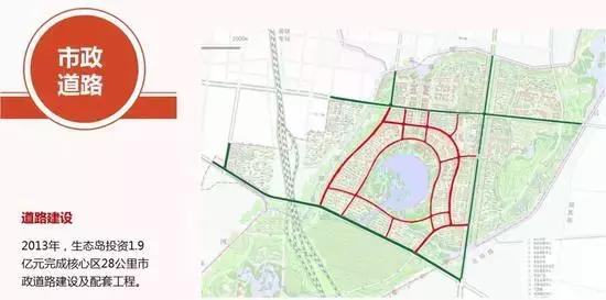 德州高铁东站东面2020年建的小区,德州高铁附近楼盘一览表