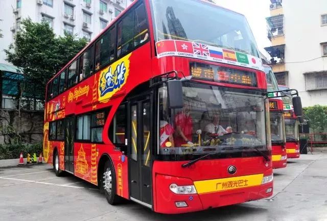 广东省2019年旅游数据分析,广东旅游收入全国第一旅游城