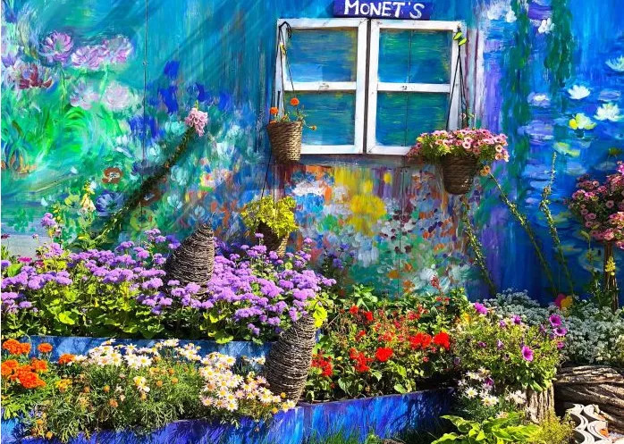 上海地铁3号线沿线美食,上海美食小吃一条街必打卡