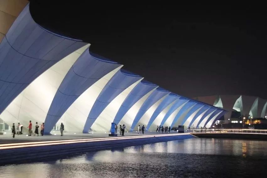 上海地铁3号线沿线美食,上海美食小吃一条街必打卡