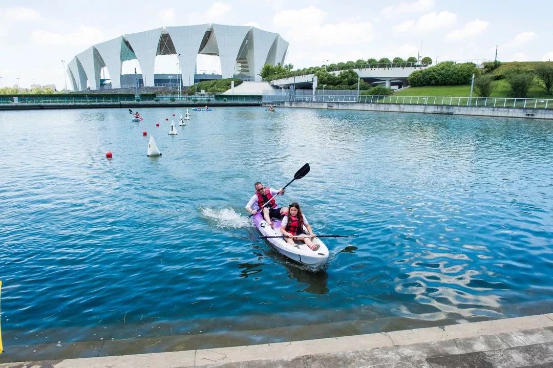 上海地铁3号线沿线美食,上海美食小吃一条街必打卡