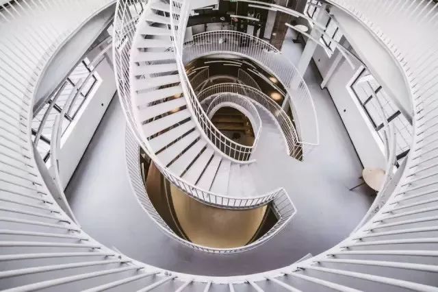 上海地铁3号线沿线美食,上海美食小吃一条街必打卡