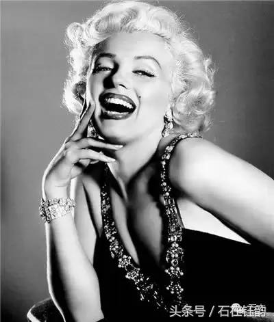 惊艳的珍珠首饰,珍珠首饰高档精致