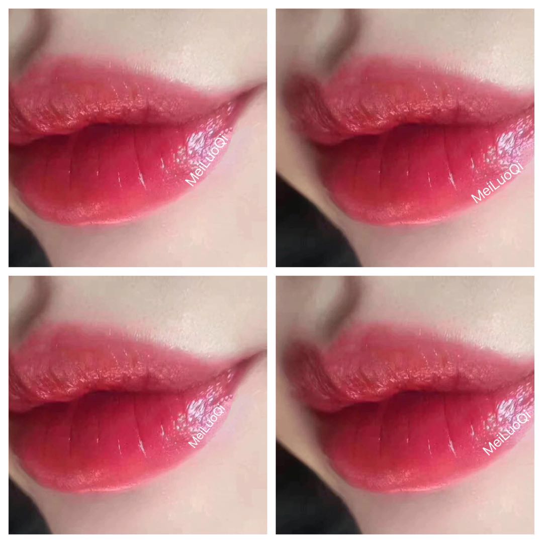 扒一扒大牌抗衰老,推荐几款秋冬季滋润大牌口红