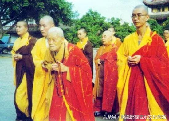 明明有颜值偏偏要靠实力小说,茗山长老修行