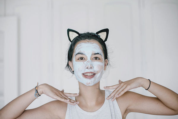 普洱茶入门茶具推荐哪款,普洱熟茶茶具推荐