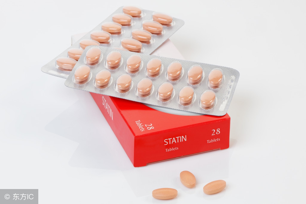 阿托伐他汀可以长期吃半片吗,阿托伐他汀可吃半片吗