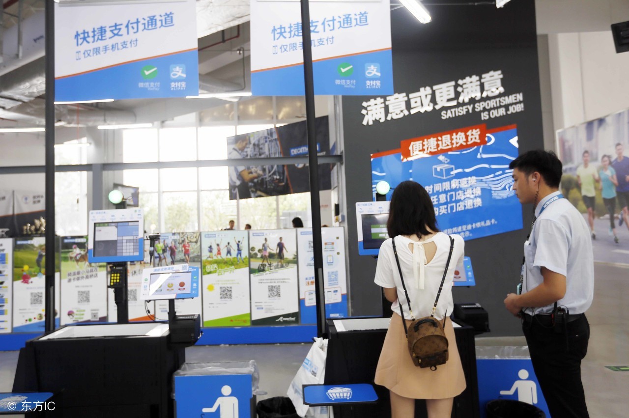 电商为什么做不出大品牌,为啥电商打不开