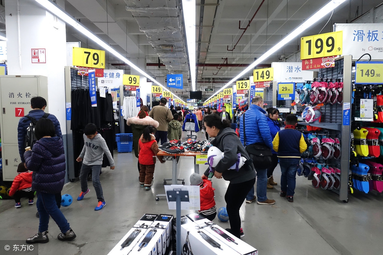 电商为什么做不出大品牌,为啥电商打不开