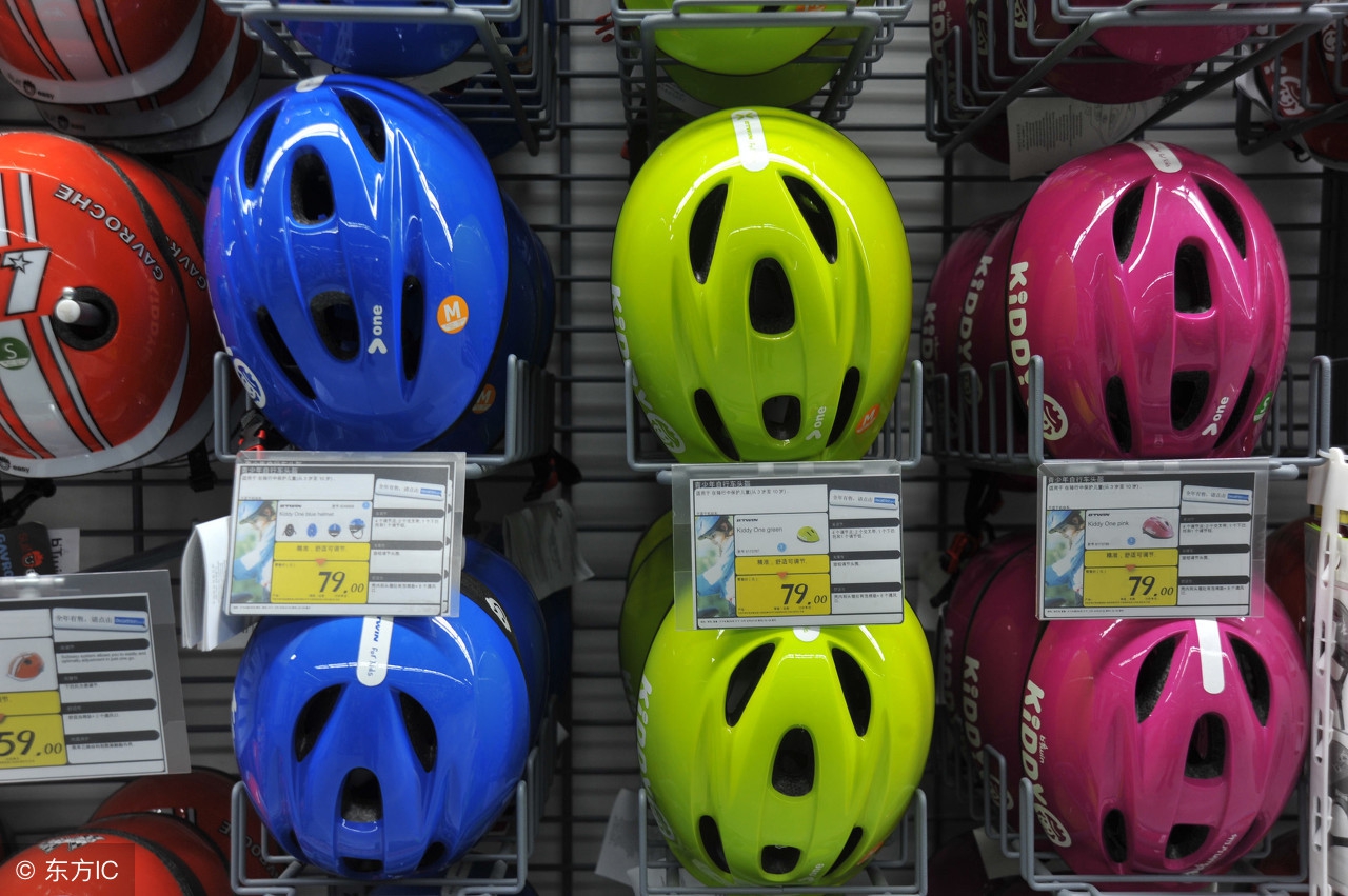 电商为什么做不出大品牌,为啥电商打不开