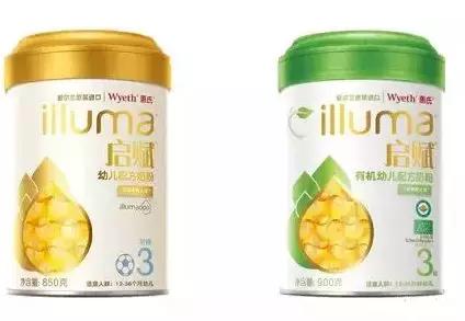 新西兰奶粉十大排行榜,奶粉销售量排名前十名