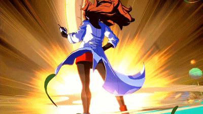 ns龙珠z值得入手吗,ns龙珠最好玩的格斗游戏