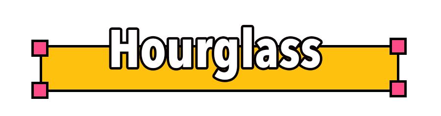 秋冬超显白口红来袭好看炸了,最适合我的口红色号