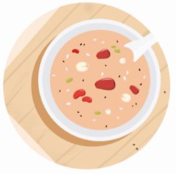 北京秋果酒店什么档次,北京秋果酒店西直门店