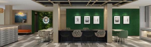 北京秋果酒店朝阳门外大街,北京秋果酒店什么档次