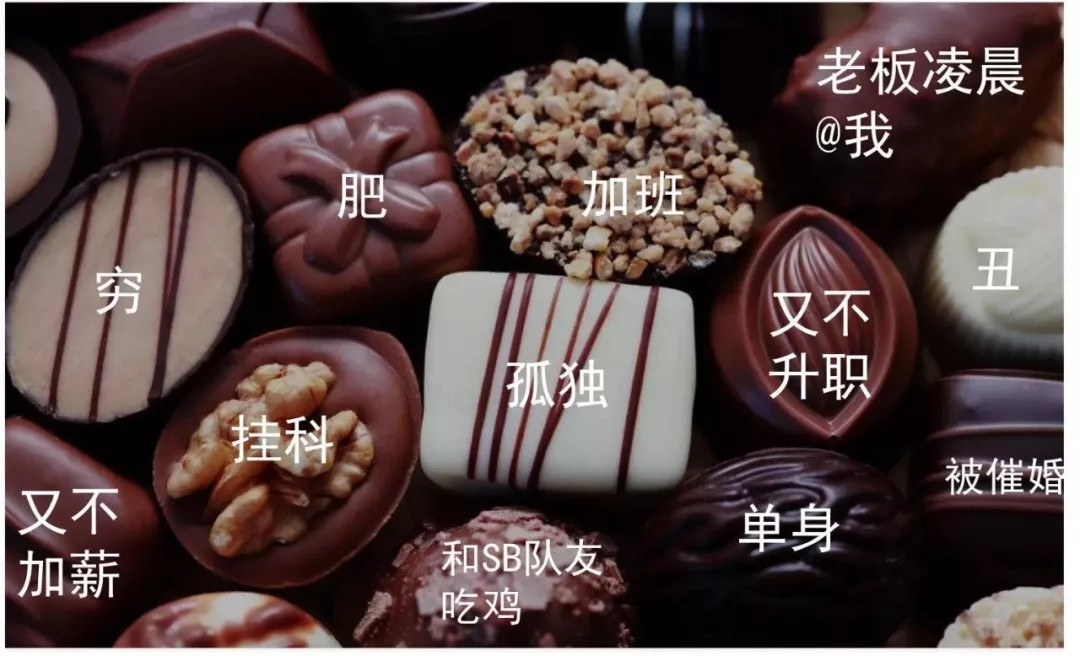 盲盒玩具真的能几千卖出么,盲盒利用了消费者什么心理