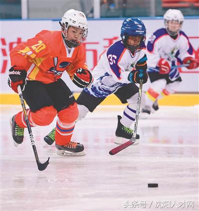 国庆节热血沸腾视频,国庆节热血沸腾