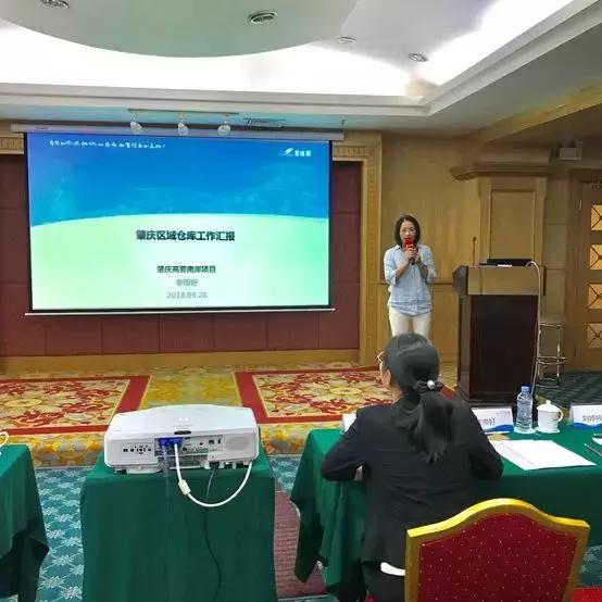 碧桂园集团佛肇区域,碧桂园佛肇区域执行总裁